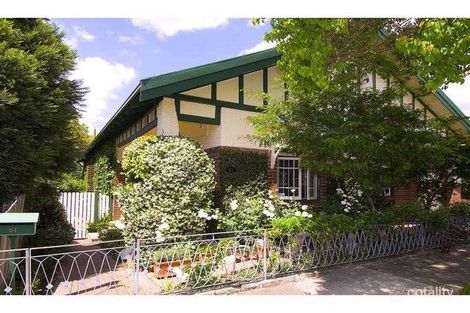 61 Weston St, Dulwich Hill, NSW 2203