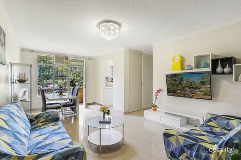 Property photo of 2/25-27 Phillip Street Roselands NSW 2196