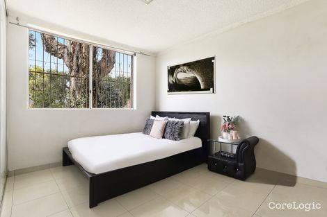 Property photo of 2/25-27 Phillip Street Roselands NSW 2196