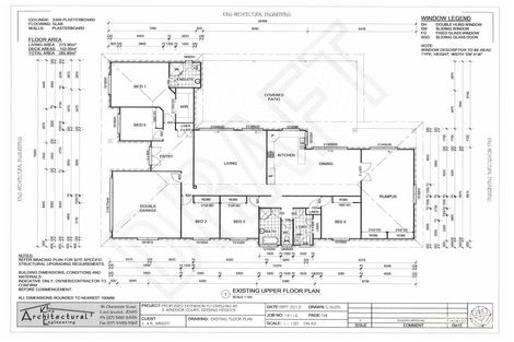 Property photo of 2 Windsor Court Deebing Heights QLD 4306