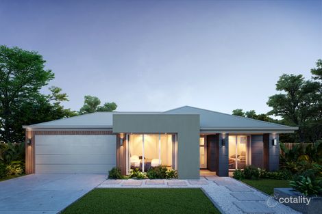 Property photo of 7/33 Jaspher Street The Gap QLD 4061
