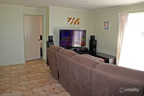 Property photo of 4 Grosvenor Road Aldinga Beach SA 5173