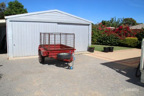 Property photo of 4 Grosvenor Road Aldinga Beach SA 5173