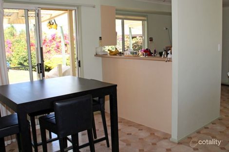 Property photo of 4 Grosvenor Road Aldinga Beach SA 5173