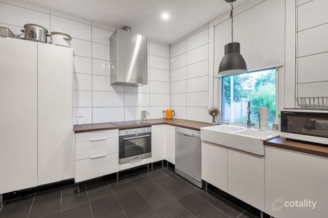 Property photo of 69 William Street Norwood SA 5067