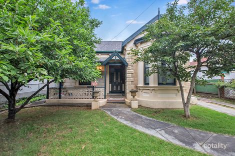 69 William St, Norwood, SA 5067