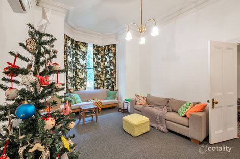 Property photo of 69 William Street Norwood SA 5067