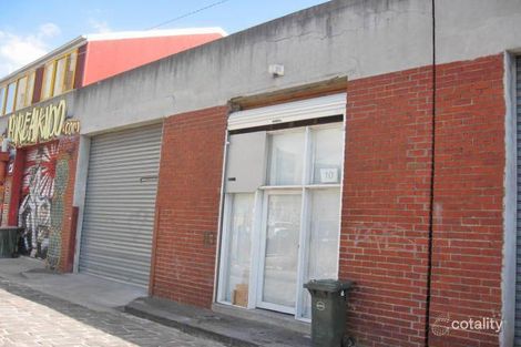 10 Robert St, Collingwood, VIC 3066