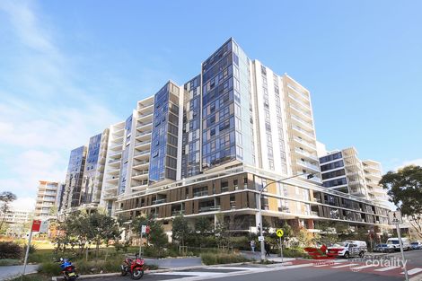 448/63 Church Ave, Mascot, NSW 2020