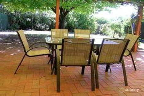 Property photo of 4 Dutton Court Golden Grove SA 5125