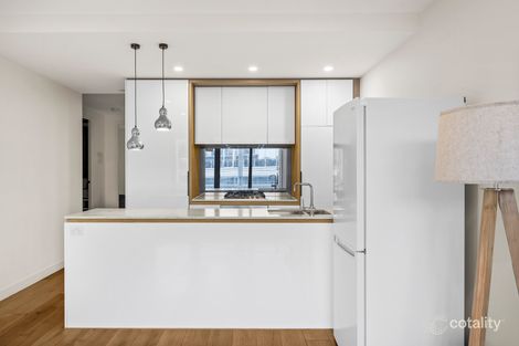 Property photo of 204/629 Canterbury Road Surrey Hills VIC 3127