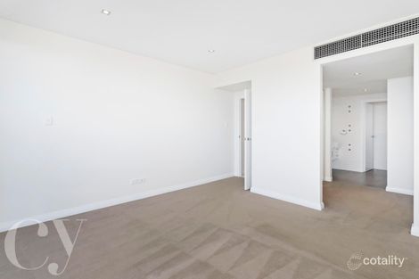 Property photo of 13/52 Rollinson Road North Coogee WA 6163
