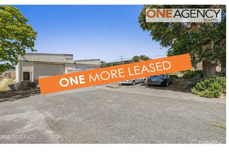 10 Adams St, O'Connor, WA 6163