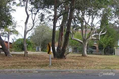 Property photo of 134 Buff Point Avenue Buff Point NSW 2262