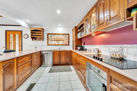 Property photo of 11 Epsom Road Penguin TAS 7316