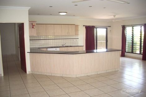 Property photo of 21 Ruby Grove Gunn NT 0832