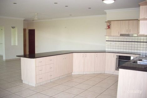 Property photo of 21 Ruby Grove Gunn NT 0832
