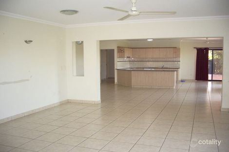 Property photo of 21 Ruby Grove Gunn NT 0832