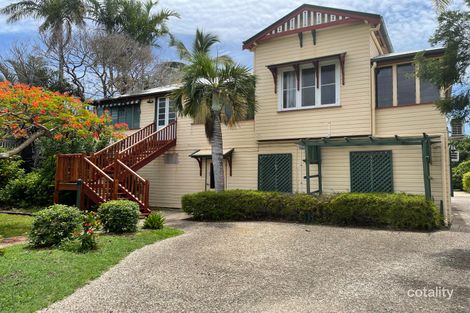 41 Carlyle St, Mackay, QLD 4740