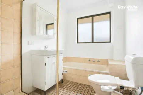 Property photo of 6/7 Boyd Street Blacktown NSW 2148