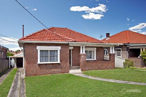 10 Flers Ave, Earlwood, NSW 2206