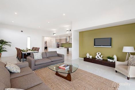Property photo of LOT 285 Seater Close Horsham VIC 3400