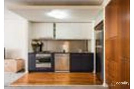 Property photo of 107 McPherson Road Sinnamon Park QLD 4073