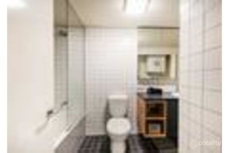 Property photo of 107 McPherson Road Sinnamon Park QLD 4073