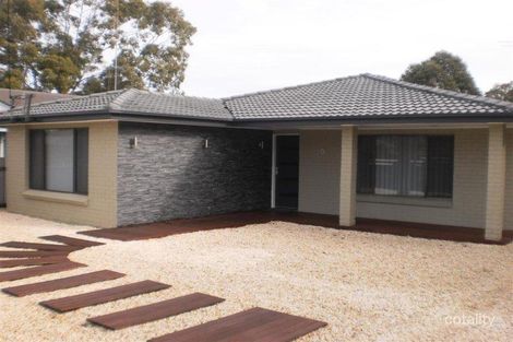 50 President Poincare Pde, Tanilba Bay, NSW 2319
