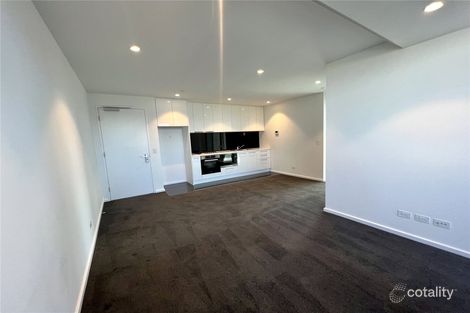 Property photo of 4705/60 Kavanagh Street Southbank VIC 3006