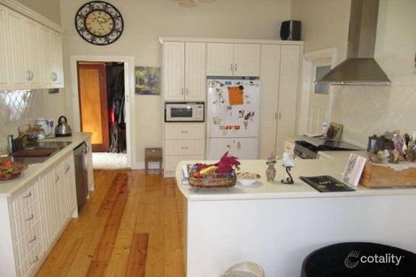 Property photo of 43 McMahon Street St Arnaud VIC 3478