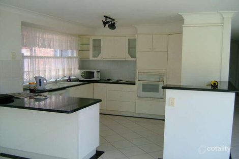 Property photo of 7 Burrawan Street Forster NSW 2428