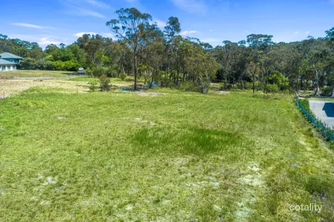 Property photo of 5 Devotion Grove Maroota NSW 2756