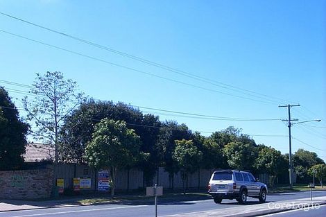 Property photo of 44/240 Handford Road Taigum QLD 4018