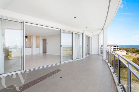 Property photo of 13/52 Rollinson Road North Coogee WA 6163