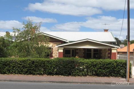 5 Whyte St, Somerton Park, SA 5044