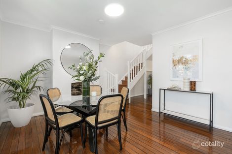 Property photo of 14/10 Dalleys Road Naremburn NSW 2065