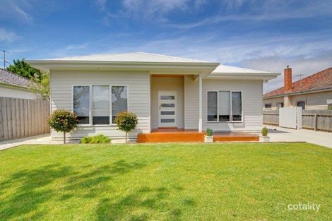 Property photo of 7 Anderson Street Traralgon VIC 3844