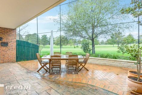 Property photo of 67/44 Jerrabomberra Avenue Narrabundah ACT 2604