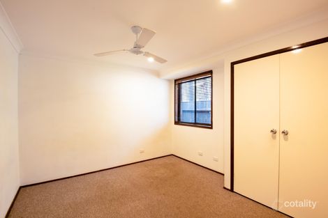 Property photo of 8 Beacon Crescent Emerald Beach NSW 2456