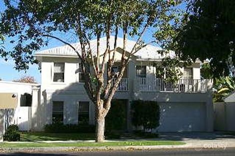 38 Bay Rd, Claremont, WA 6010