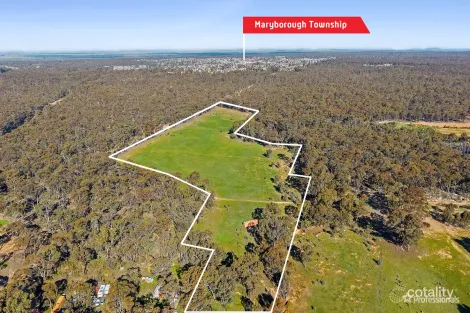 179 Pekin Rd, Bowenvale, VIC 3465