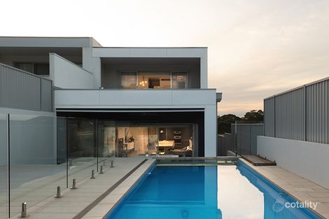 Property photo of 44 Clarke Street Peakhurst NSW 2210