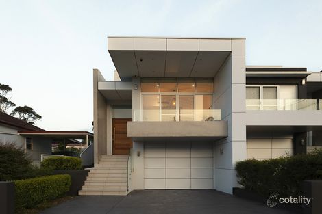 Property photo of 44 Clarke Street Peakhurst NSW 2210