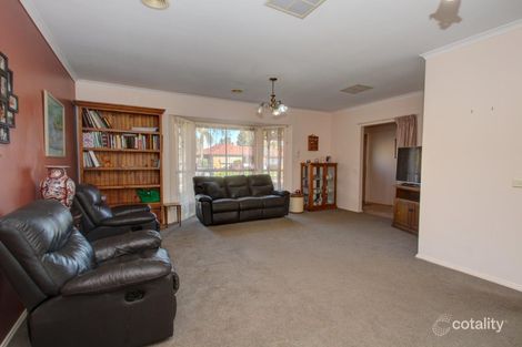 Property photo of 16 Sturt Street Cobram VIC 3644