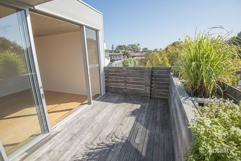 207/35 Ormond Rd, Elwood, VIC 3184