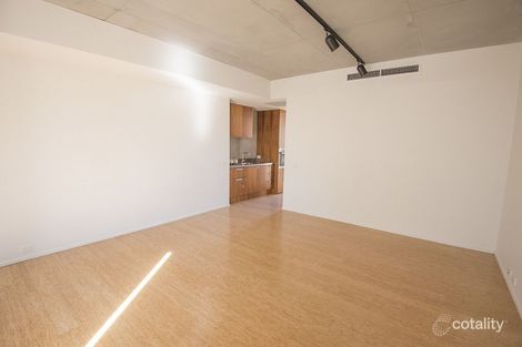 Property photo of 207/35 Ormond Road Elwood VIC 3184