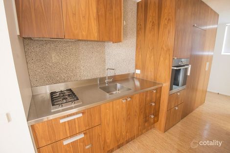 Property photo of 207/35 Ormond Road Elwood VIC 3184