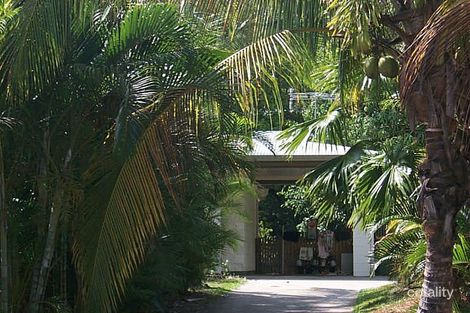 Property photo of 26 Jamieson Street Trinity Beach QLD 4879