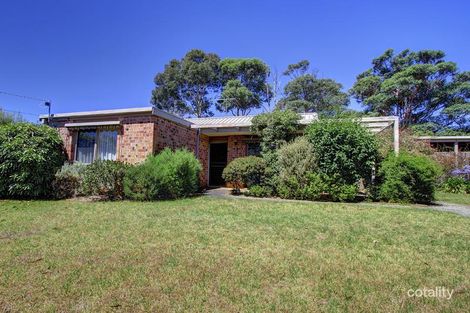 6 Essex Rd, Mount Martha, VIC 3934